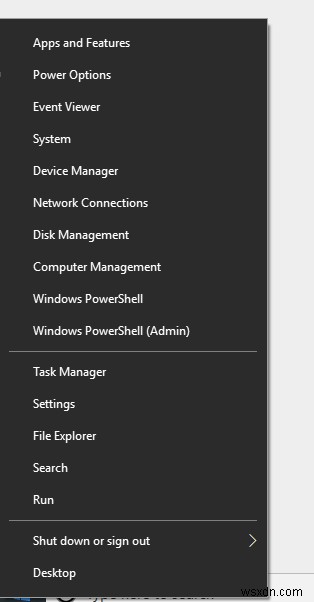 Windows 10の隠し技5選！知らないと損する便利な裏ワザまとめ