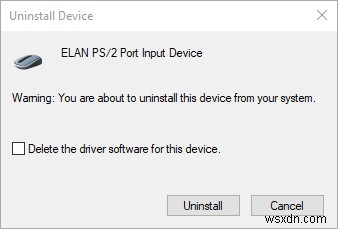 Windows 10でMicrosoft Teamsのカメラが動作しない問題を解決する方法