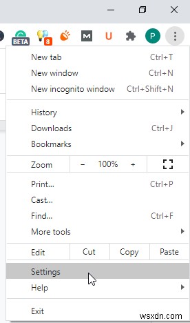 Windows 10でMicrosoft Teamsのカメラが動作しない問題を解決する方法