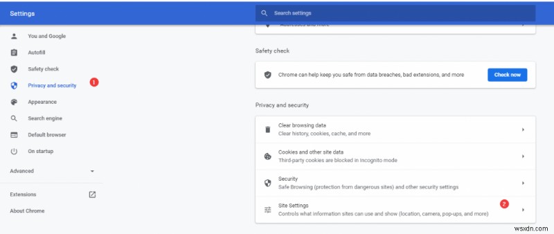 Windows 10でMicrosoft Teamsのカメラが動作しない問題を解決する方法