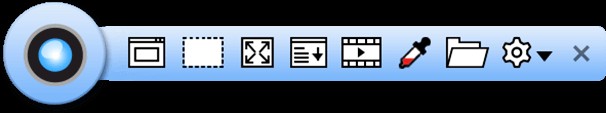 WindowsでPowerPointプレゼンテーションを音声付きで録画する方法