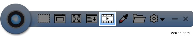 WindowsでPowerPointプレゼンテーションを音声付きで録画する方法