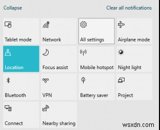 Windows 10でAdobe Acrobat Readerのアイコンが表示されない問題を解決する2つの方法
