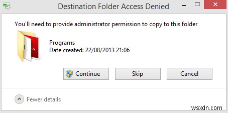 Windows 10でAdobe Acrobat Readerのアイコンが表示されない問題を解決する2つの方法