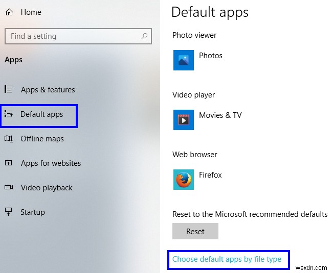 Windows 10でAdobe Acrobat Readerのアイコンが表示されない問題を解決する2つの方法