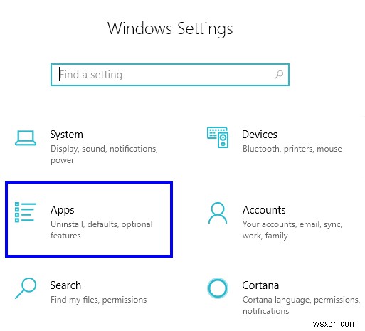 Windows 10でAdobe Acrobat Readerのアイコンが表示されない問題を解決する2つの方法