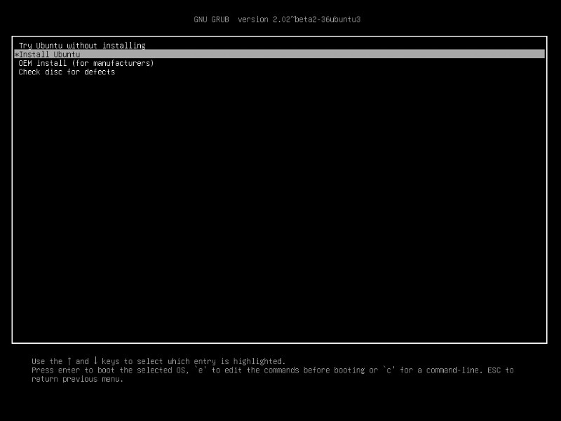 Windows 10とUbuntuをデュアルブートする方法【初心者向け完全ガイド】