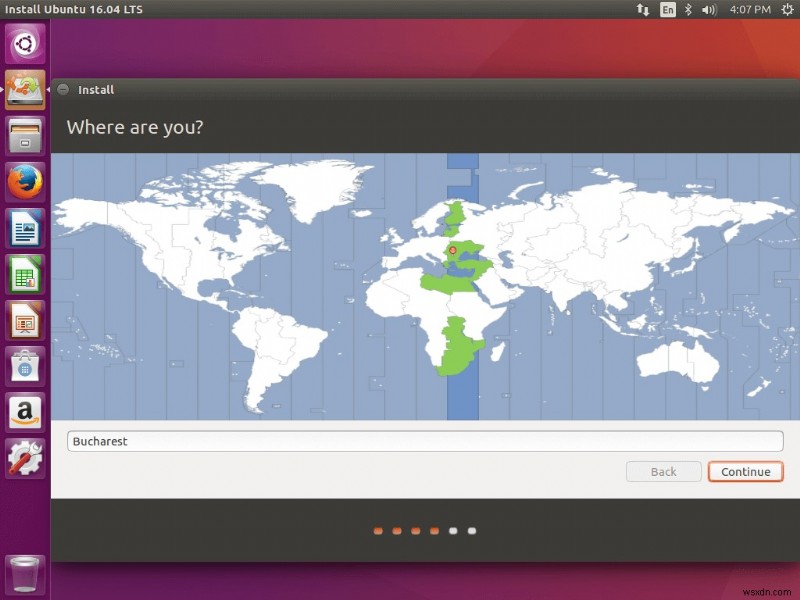 Windows 10とUbuntuをデュアルブートする方法【初心者向け完全ガイド】