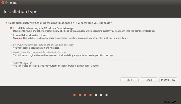 Windows 10とUbuntuをデュアルブートする方法【初心者向け完全ガイド】