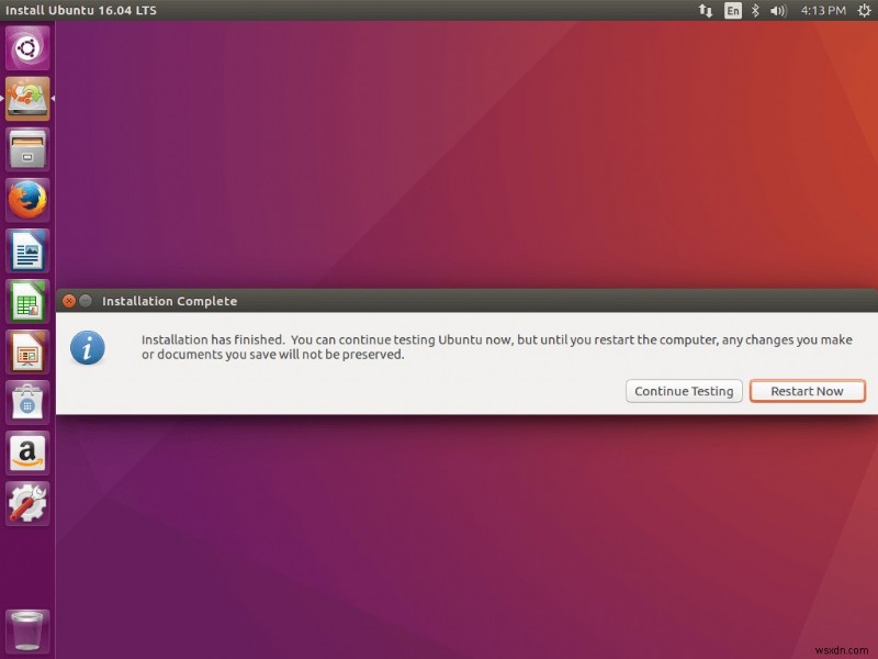 Windows 10とUbuntuをデュアルブートする方法【初心者向け完全ガイド】