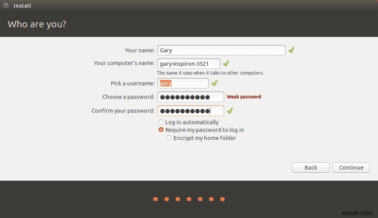 Windows 10とUbuntuをデュアルブートする方法【初心者向け完全ガイド】