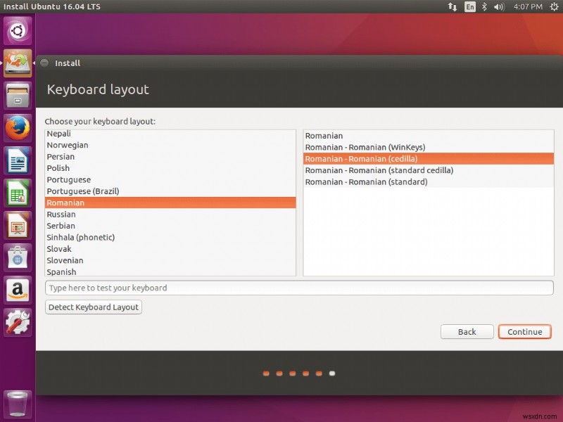 Windows 10とUbuntuをデュアルブートする方法【初心者向け完全ガイド】