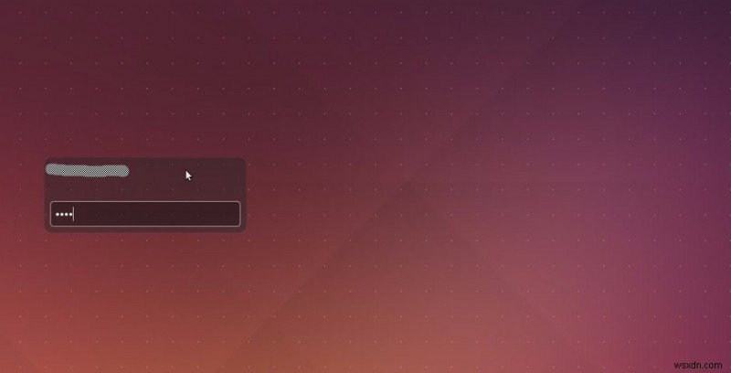 Windows 10とUbuntuをデュアルブートする方法【初心者向け完全ガイド】