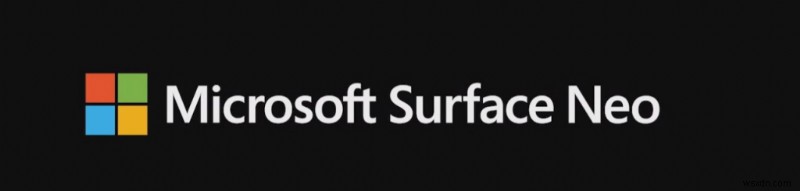 Windows Core OSとは?Windows 10との違いをわかりやすく徹底解説