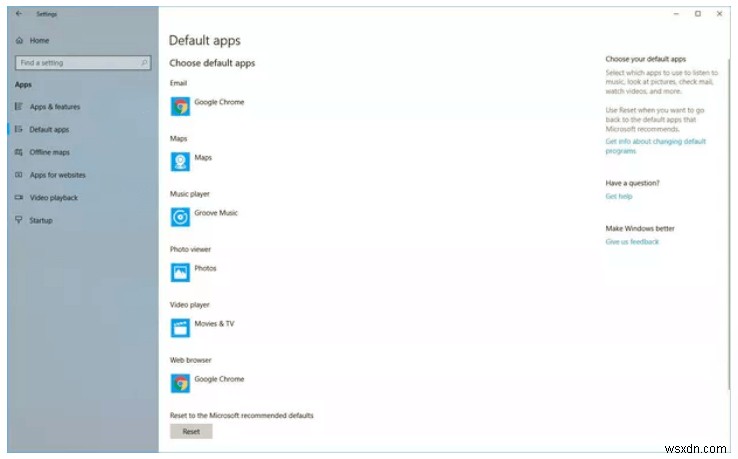 新しいWindows 10 PC・ノートPCで最初に行いたい8つの初期設定