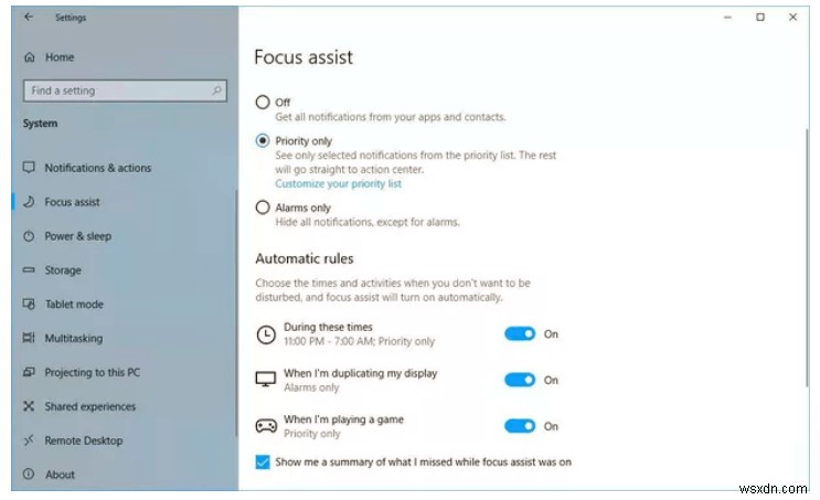 新しいWindows 10 PC・ノートPCで最初に行いたい8つの初期設定