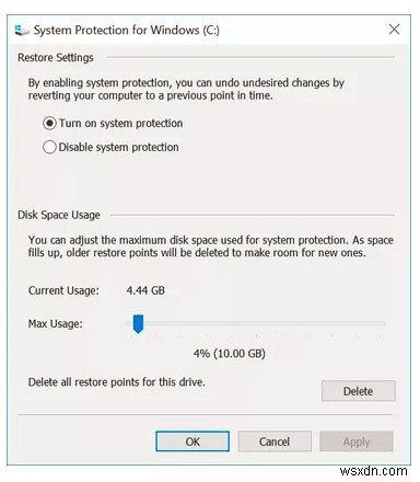 新しいWindows 10 PC・ノートPCで最初に行いたい8つの初期設定
