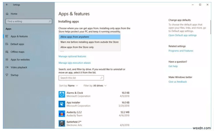 新しいWindows 10 PC・ノートPCで最初に行いたい8つの初期設定