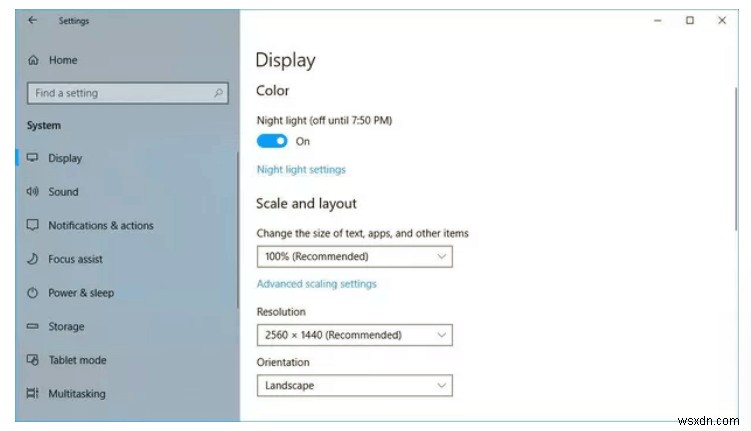 新しいWindows 10 PC・ノートPCで最初に行いたい8つの初期設定