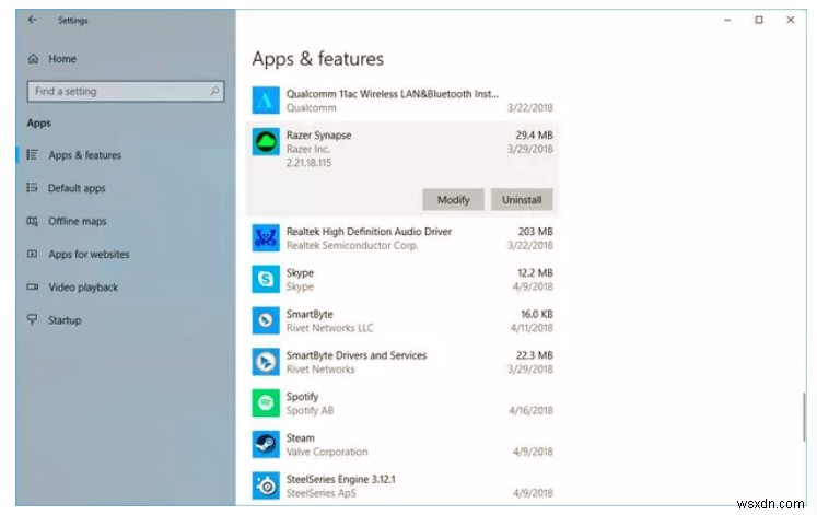 新しいWindows 10 PC・ノートPCで最初に行いたい8つの初期設定