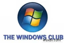 Windows 10/8/7対応!右クリックメニューを整理・管理できるおすすめコンテキストメニューエディター12選