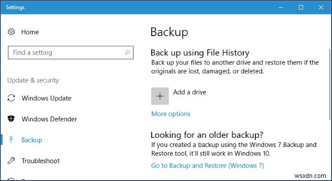Windows 10のメールアプリでメッセージをバックアップする3つのコツ【2022年最新版】