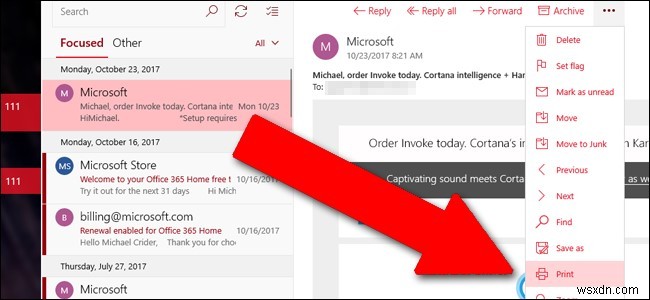 Windows 10のメールアプリでメッセージをバックアップする3つのコツ【2022年最新版】