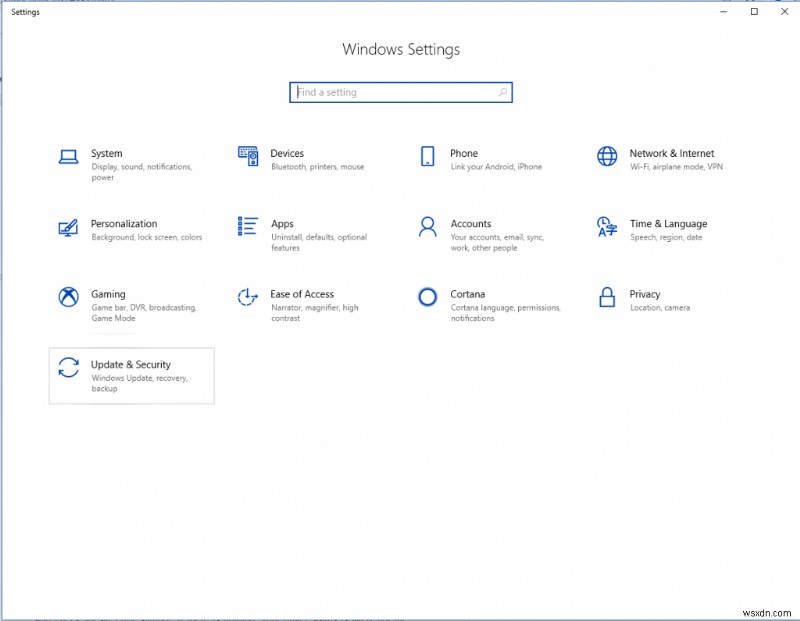 Windows 10でマシンチェック例外（MCE）によるブルースクリーンを解決する完全ガイド