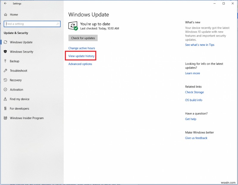 Windows 10でマシンチェック例外（MCE）によるブルースクリーンを解決する完全ガイド