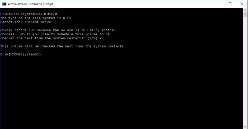 Windows 10でマシンチェック例外（MCE）によるブルースクリーンを解決する完全ガイド