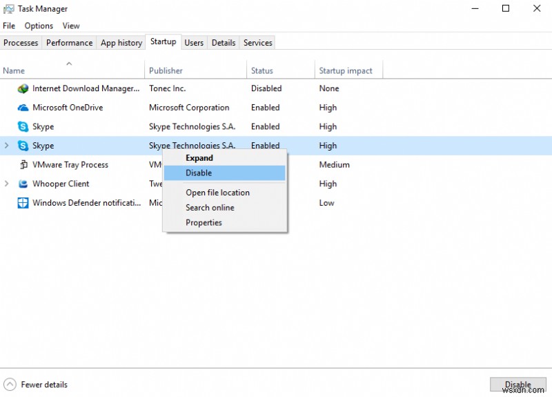 Windows 10のスタートアップアプリを管理する方法|PCの起動を高速化する完全ガイド