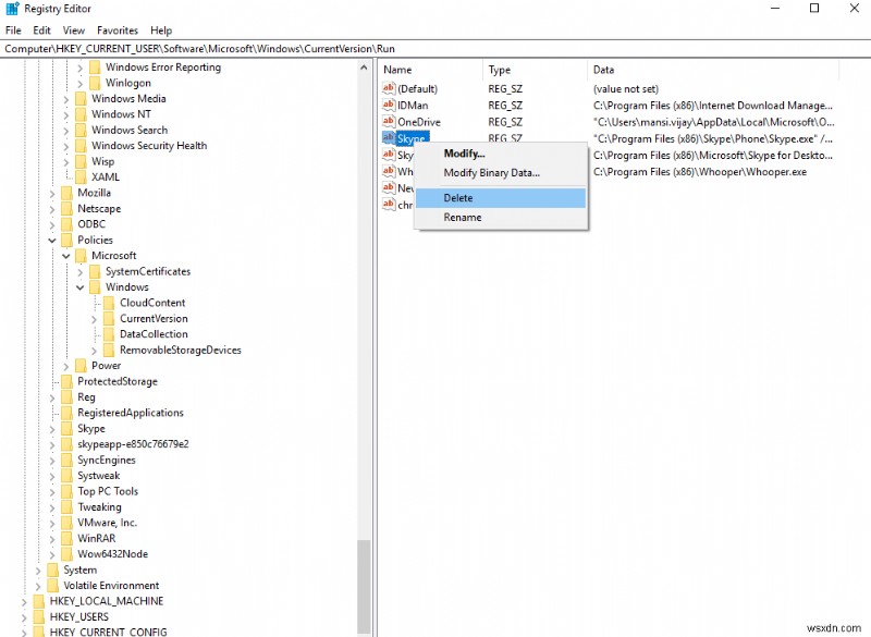 Windows 10のスタートアップアプリを管理する方法|PCの起動を高速化する完全ガイド