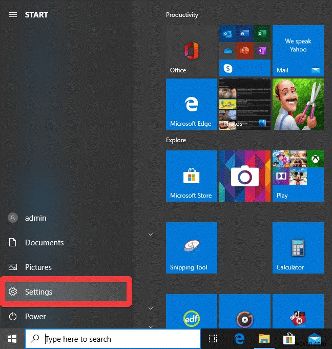 Windows 10でテレメトリとデータ収集を無効にする5つの方法【プライバシー保護ガイド】