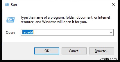 Windows 10でテレメトリとデータ収集を無効にする5つの方法【プライバシー保護ガイド】