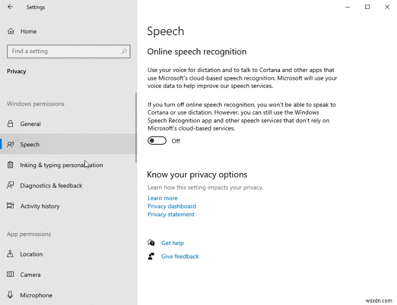 Windows 10でテレメトリとデータ収集を無効にする5つの方法【プライバシー保護ガイド】