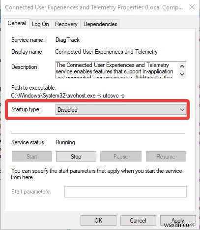 Windows 10でテレメトリとデータ収集を無効にする5つの方法【プライバシー保護ガイド】
