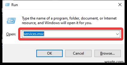 Windows 10でテレメトリとデータ収集を無効にする5つの方法【プライバシー保護ガイド】