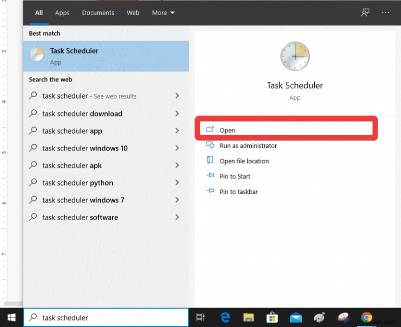 Windows 10でテレメトリとデータ収集を無効にする5つの方法【プライバシー保護ガイド】