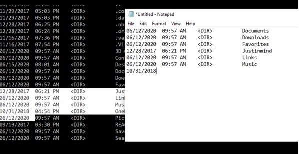 Windows 10のコマンドプロンプトでコピー&ペーストする方法【初心者向け完全ガイド】
