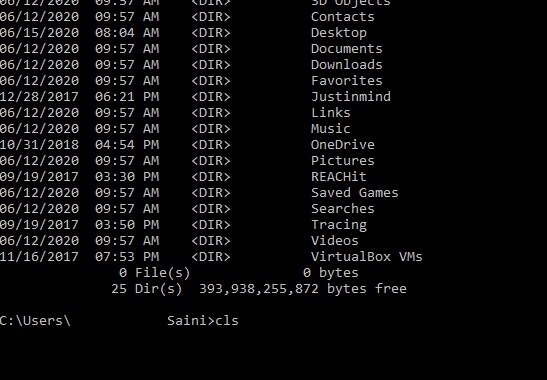 Windows 10のコマンドプロンプトでコピー&ペーストする方法【初心者向け完全ガイド】