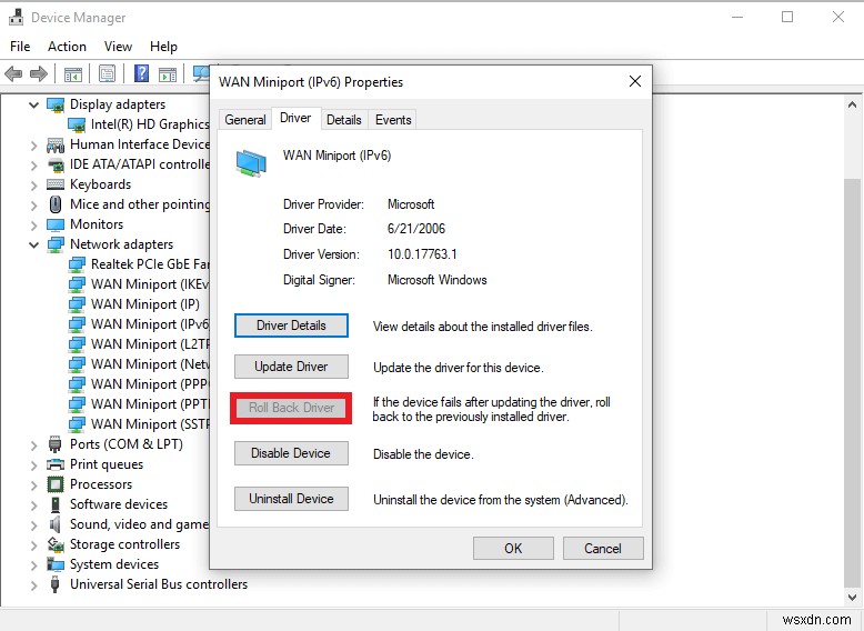 WiFiが繋がらない・使えないときに考えられるすべての原因と解決策