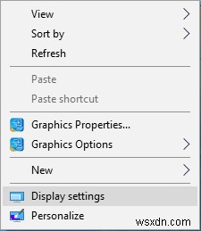 Windows 10でマルチディスプレイを設定する方法|接続・表示設定・カスタマイズまで徹底解説