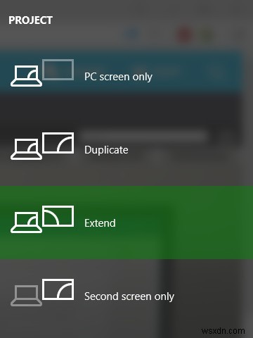 Windows 10でマルチディスプレイを設定する方法|接続・表示設定・カスタマイズまで徹底解説