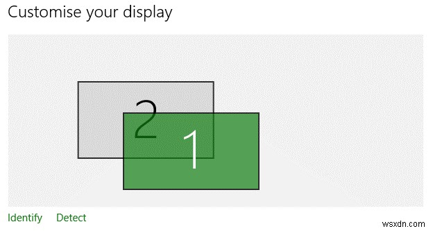Windows 10でマルチディスプレイを設定する方法|接続・表示設定・カスタマイズまで徹底解説