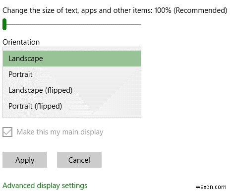 Windows 10でマルチディスプレイを設定する方法|接続・表示設定・カスタマイズまで徹底解説