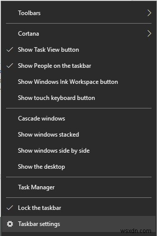 Windows 10でマルチディスプレイを設定する方法|接続・表示設定・カスタマイズまで徹底解説