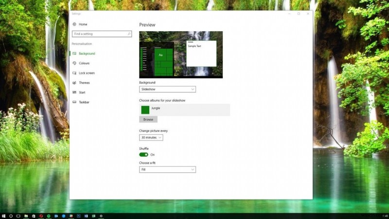 Windows 10でマルチディスプレイを設定する方法|接続・表示設定・カスタマイズまで徹底解説