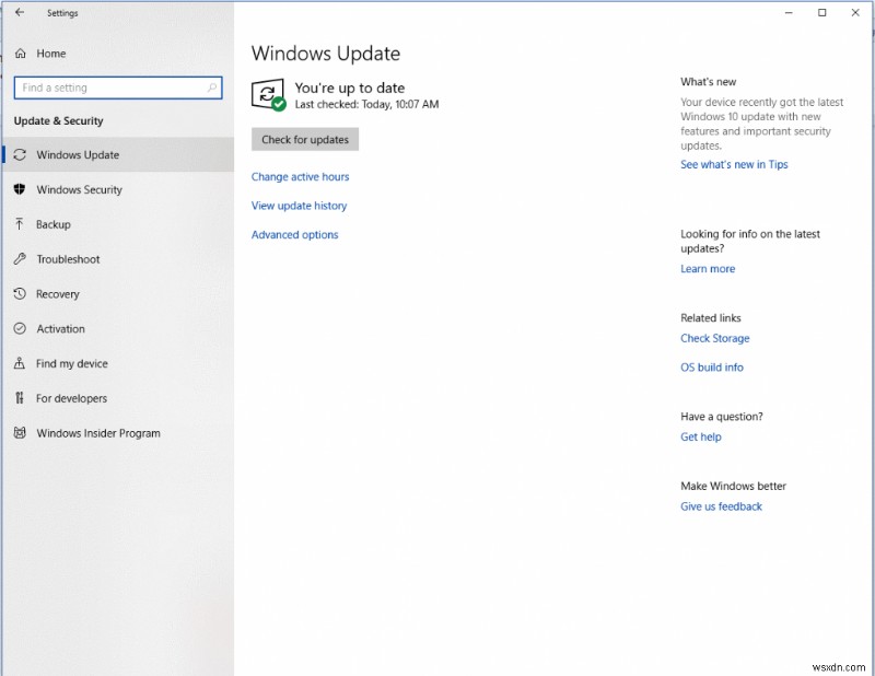 Windows 10のプライバシー設定ガイド|アップデート後に必ず見直したい5つの対策