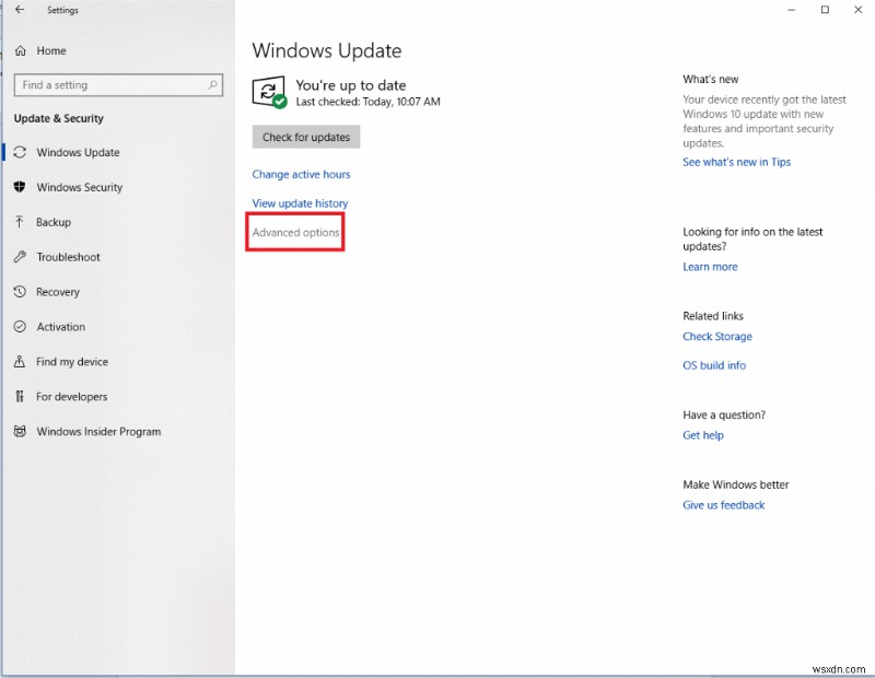 Windows 10のプライバシー設定ガイド|アップデート後に必ず見直したい5つの対策