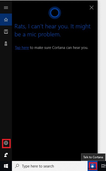 Windows 10のプライバシー設定ガイド|アップデート後に必ず見直したい5つの対策